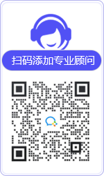 宣恩律师在线咨询