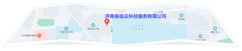 宣恩律师在线咨询